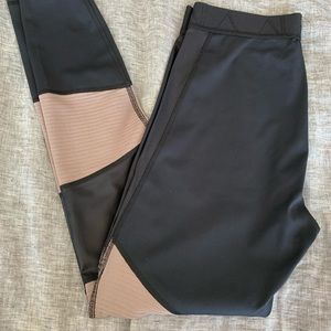Alala Harley Leggings/Tights